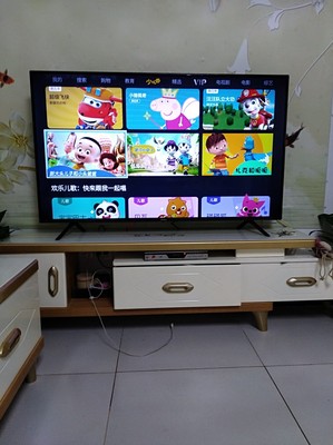 感受体验酷开55K6N与创维55M7S功能对比哪款好用?区别大不大