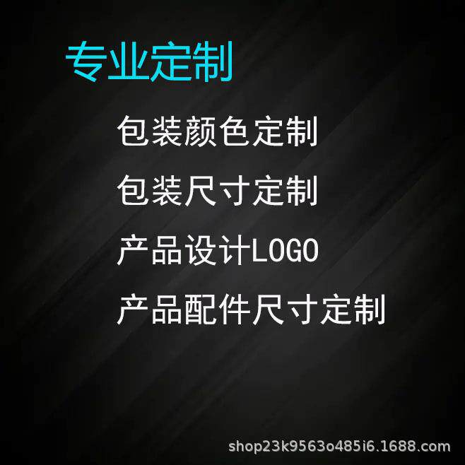 楠栩机3械2件套汽车胶套HLC更换工后桥摆衬套具下拆装下肢臂胶套