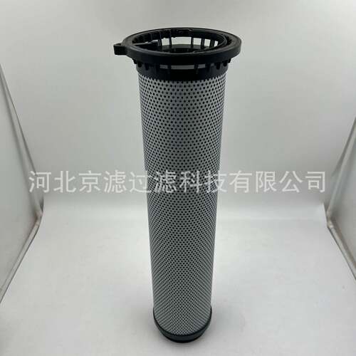 5909787矿山挖掘机重卡电厂过滤器工程机械发电机组液压油滤芯