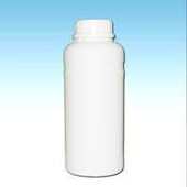 用于金属玻璃保护油墨UV光固化碱溶性树脂WDS 1002聚氨酯树脂WDS