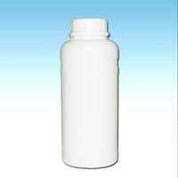 剂 剂胺环氧树脂固化剂环氧树脂 环氧地坪 t31 酚醛t31现货