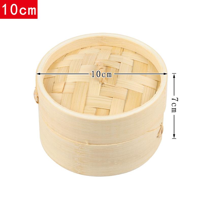 批发结婚用品婚房陪嫁用品套装