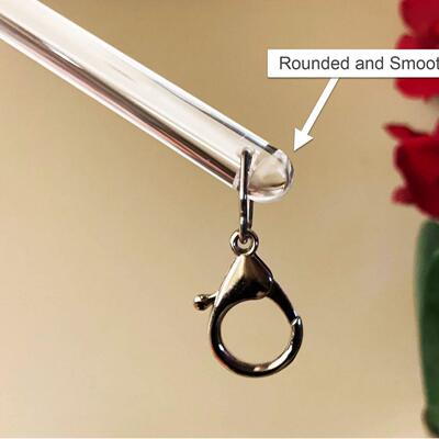 拉店工动程用窗帘拉杆窗帘轨道手杆手推拉罗马杆亚酒克力手2555拉