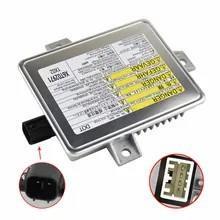 W3T10471 D2S套装安定器X6T02971 X6T02981 33119S6M003