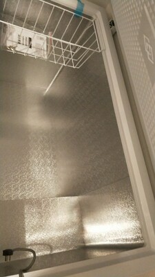 星星冰柜大家可能不知的优缺点？真实评测揭秘