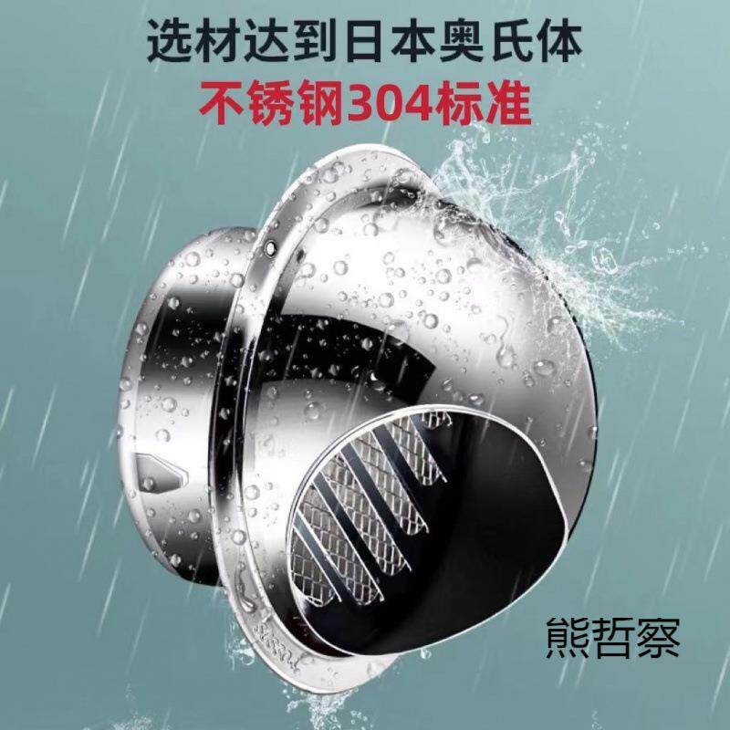 永磁直流电机220V手摇发电机手机充电静音发电风力水力发电机小型
