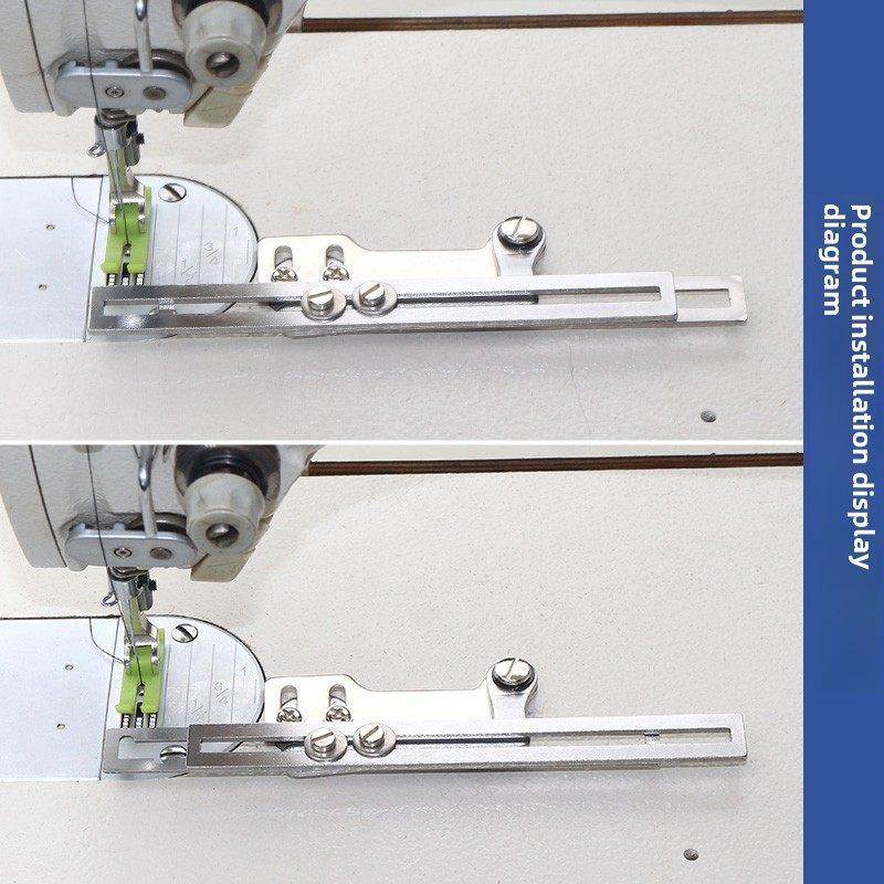 三合一多功能出芽子嵌条包边工具平车上花边神器服装贴条绳子拉筒,生活电器,缝纫机配件,淘宝优惠券,粉丝福利购,淘宝优惠卷