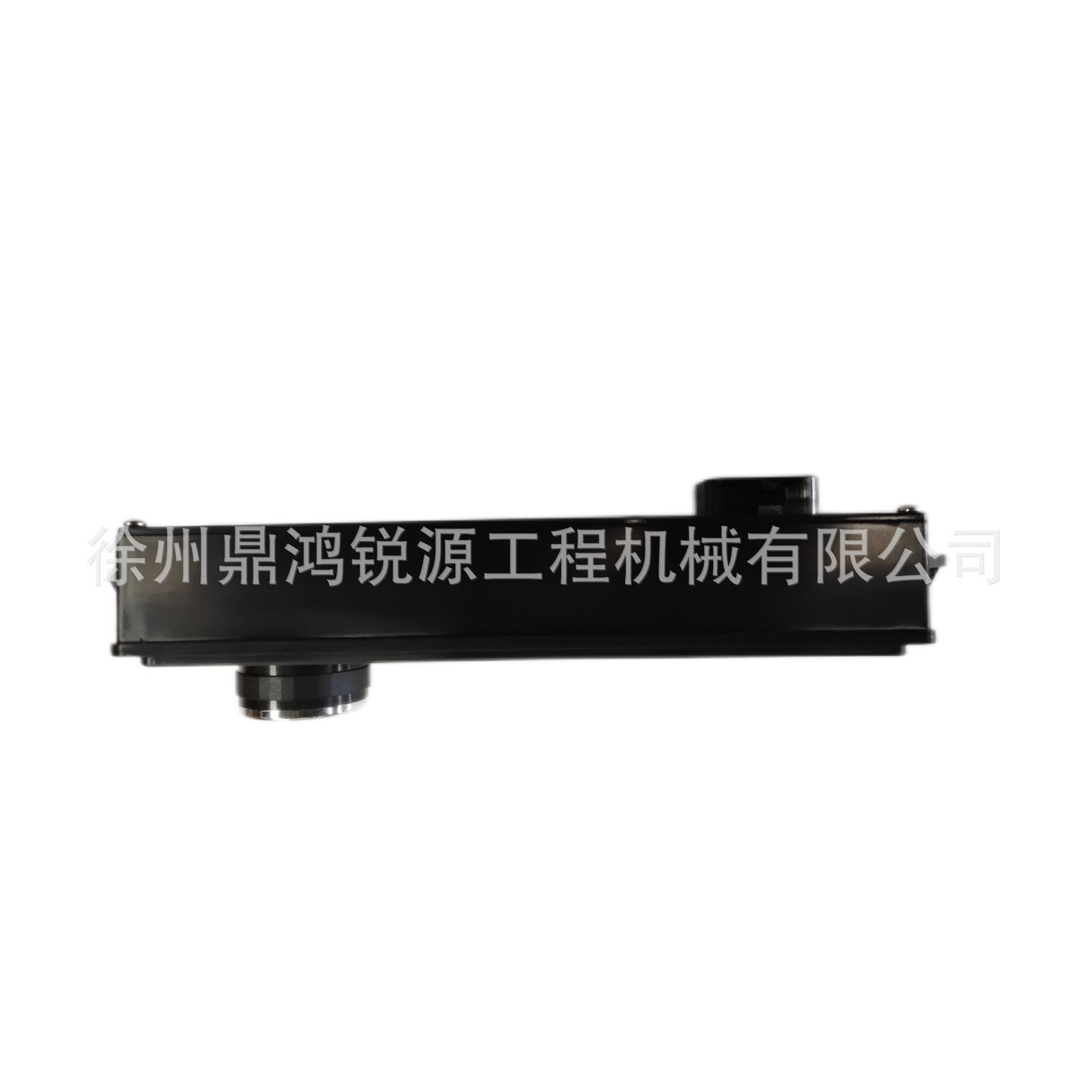 现货徐工挖机开关面板适用X75、XE1E530-XE70配件