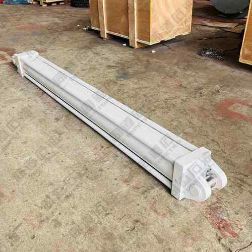 供应ZJ10ZJ20ZJ0ZJ40钻机XJ450XJ550XJ650修井机吊钳油缸Y15160