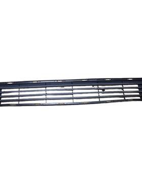 适用于丰田凯美瑞2012汽车下中网格栅53112-06230
