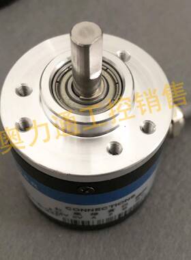 ZSP3806-003G-1200BZ3-5-24F编码器1 E 1500 1800 3600 5L 12-24C