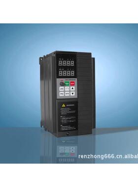 三相调速器 BLS-EV500