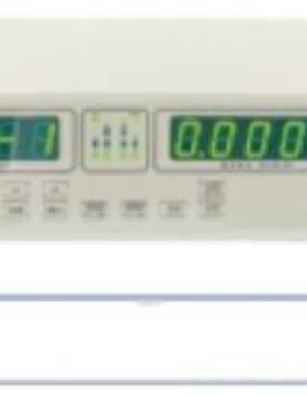 ZDF-X-LED型双电阻、壹电离(ZJ-27)复合真空计可义价