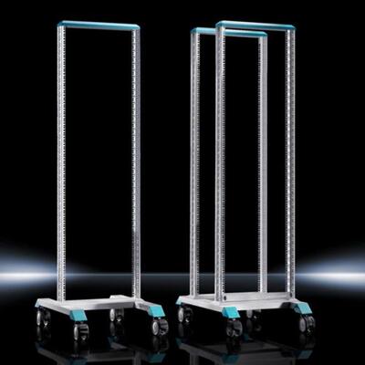 控制机柜IT3机柜系2统数据机柜风扇32737MHB4加上327300