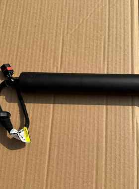 81840S8100 81830-S8100 81841S8100 81841-S8100电动 尾门撑杆