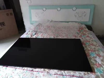 评价揭秘长虹55D4P与海信55E52D哪款好用？？使用差别大不大