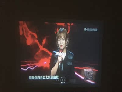 乐佳达投影仪怎么样?用户很垃圾?