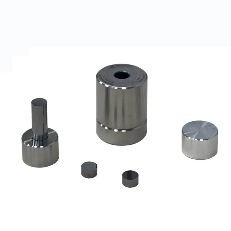 硬质合金模具[Φ11-20mm] D0702--PMW-B,五金/工具,其他机械五金,淘宝优惠券,粉丝福利购,淘宝优惠卷