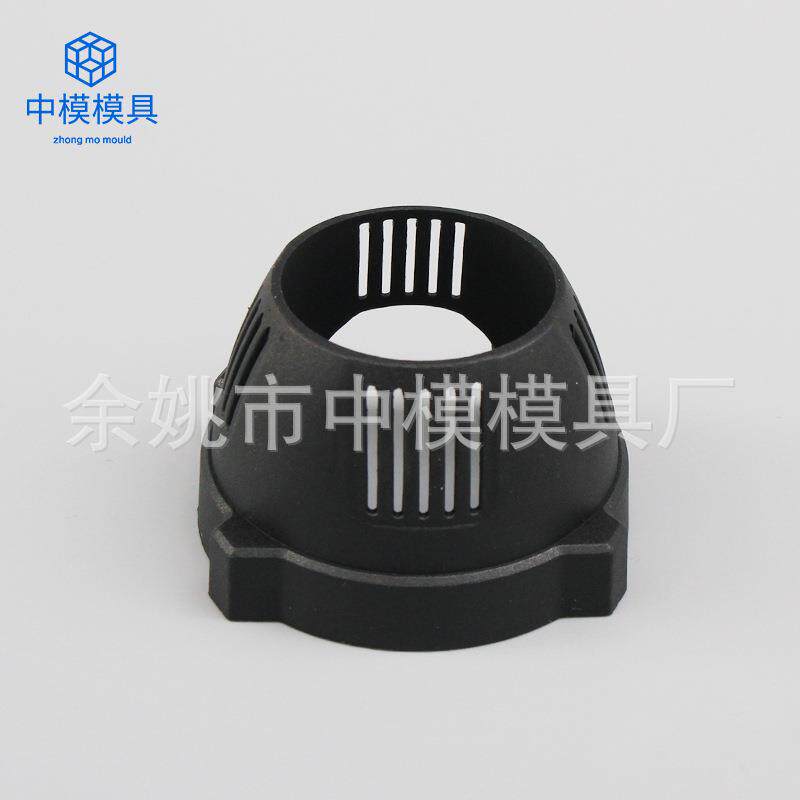 电动工具注塑配件开造模具精密模具注塑加工塑料模具塑胶模具设