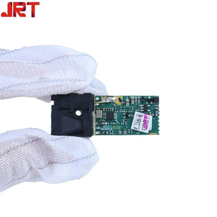 U81高度测量传感器无人机TTL激光测距模块20米激光测距模块厂家