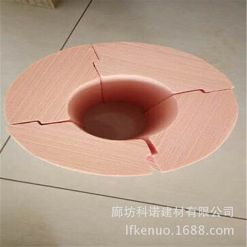 酚醛保温管壳管道保温酚醛保温管铝箔酚醛管