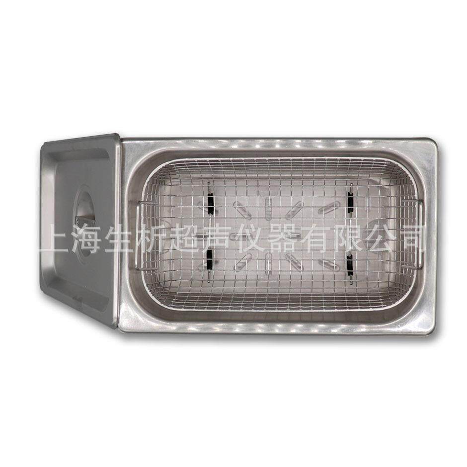 家厂直供实室超声波清洗器他电其子产品制造DS-2510D设验备图片