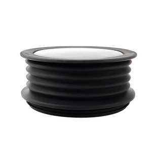 WPMZD17惠家磨豆机豆仓Baratza Varia WPM惠家吹粉仓咖啡清洁器具