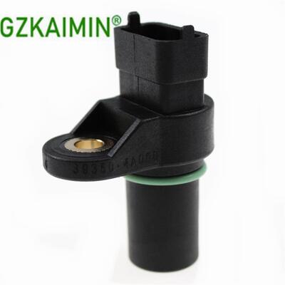 适用于现代的凸轮轴传感器 OE 39350-4A000
