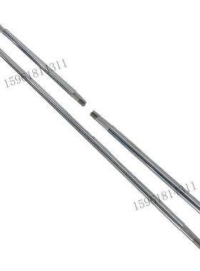 南通上海杭州M7130 7140 Hz-500平面磨床工作台液压缸活塞杆镀铬