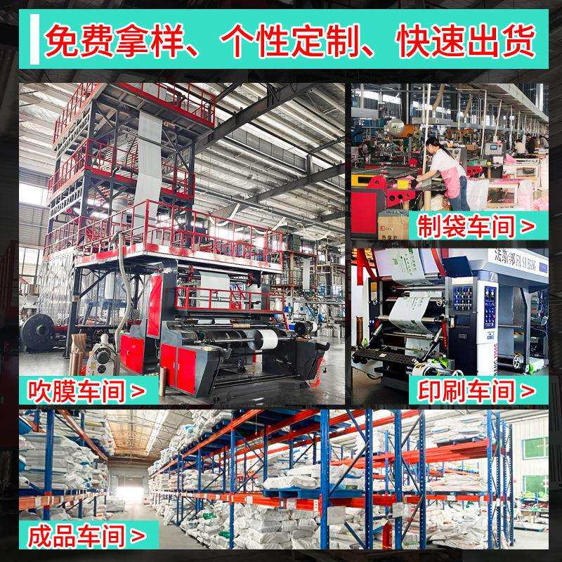 复合珠光膜气泡袋加厚白色服装泡泡袋子防震气泡信封袋物流自封袋