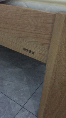 源氏木语家具怎么样?为什么便宜?敢入手吗?是假实木?