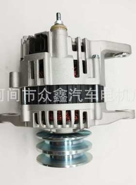 231006T002 231006T00A 231007T400 231007T402 231007T403