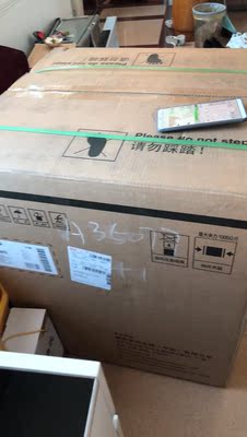 西门子洗碗机好不好,大家一定要看下这内幕