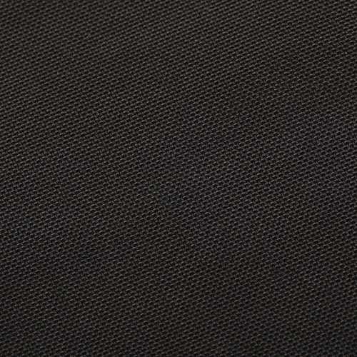 厂家供应 高强低尼龙可提拉面料 防水户外箱包手袋帐篷拉杆箱布料