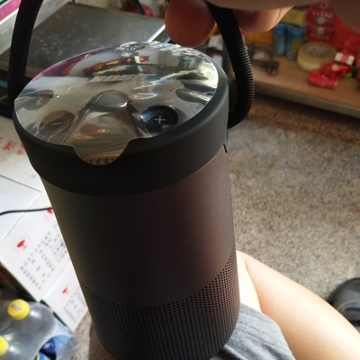 体验感觉上bose和jbl音响哪个好？哪个音响更佳？