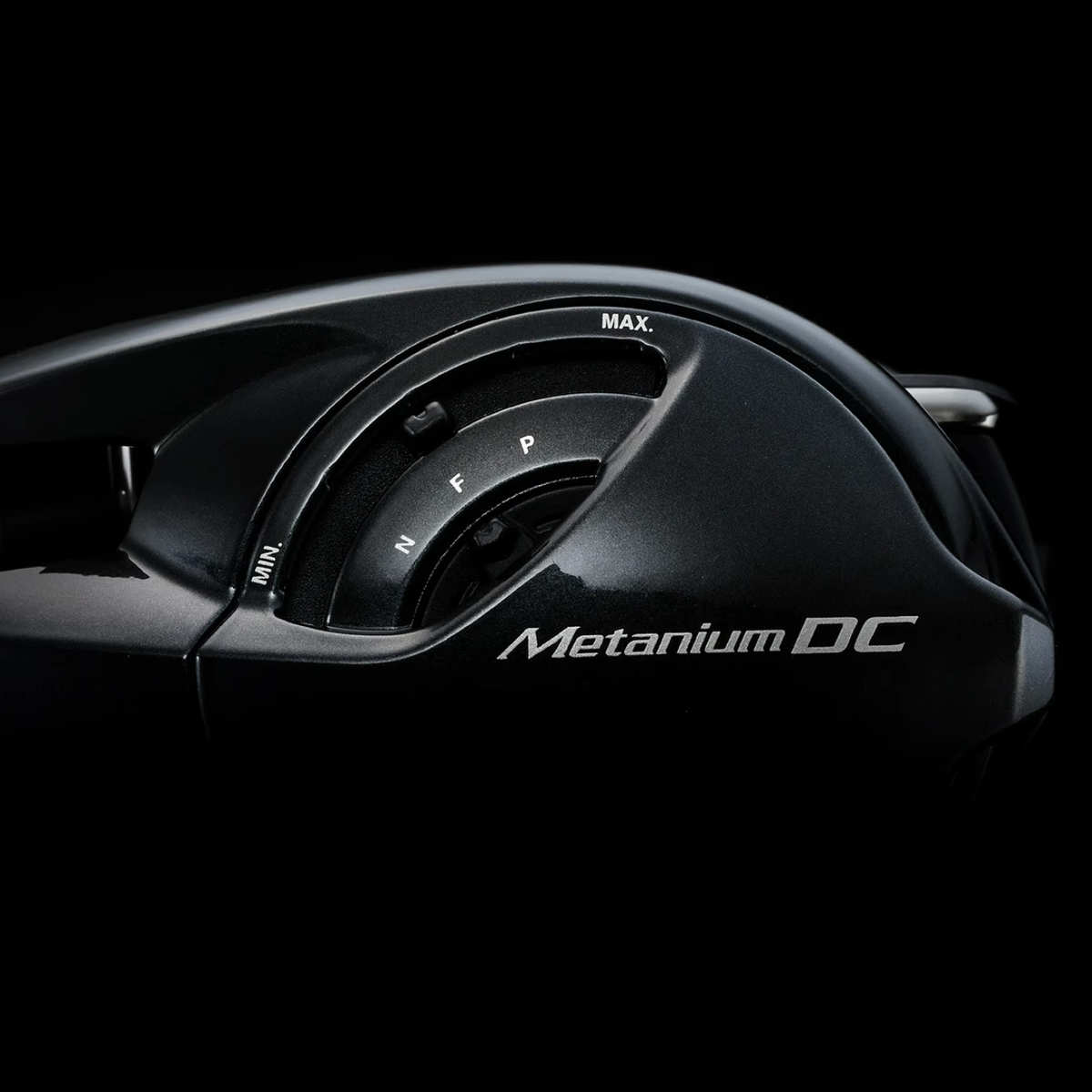 机身dc新款24shimino轮 水滴远投离心蒙塔尼mgl metanium镁合金渔