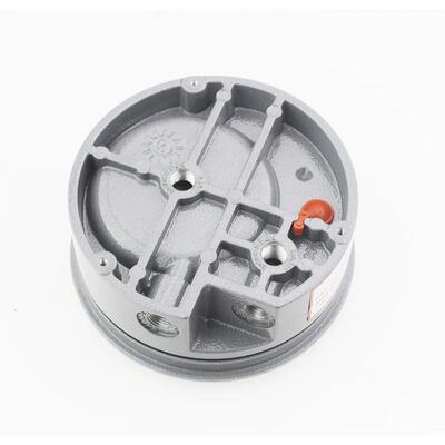 MAGRFHELIC TE2000型微压差表 微压力表 差压表 洁净室数显