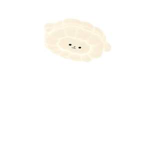 卧室灯云朵吸顶灯温馨浪漫奶油风主卧房间灯新款 北欧护眼儿童房灯