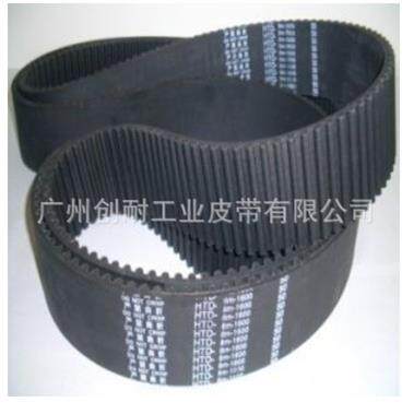 销售阪东BANDO同步带HTD5M 8M 14M XL L H XH T5 T10 阪东 同步带
