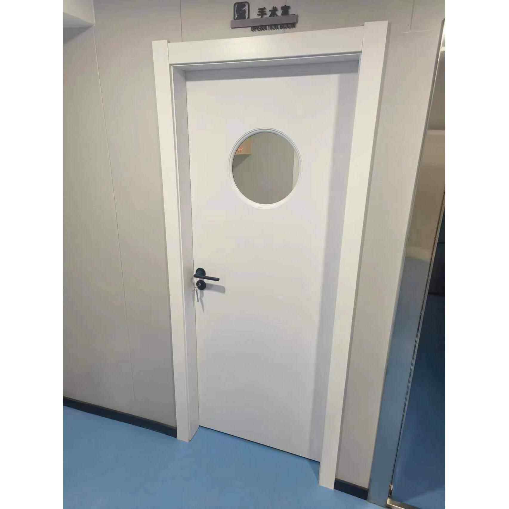 玻璃木门多色包邮台球棋牌室美容足浴店带门套带玻璃带观察窗现货,全屋定制,卧室门,淘宝优惠券,粉丝福利购,淘宝优惠卷