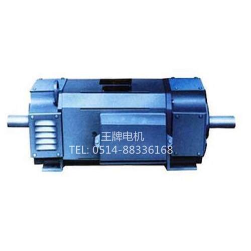 直流电机直销ZSN4-315-082，280KW440V，1500r/min