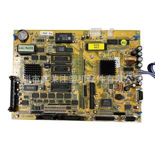 09076板7KADHM5 AD8B S700 现货2BP