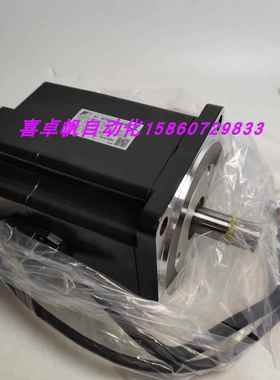 富士GYC101/201/401/751DC1-SA-B/CA/SC-B-Z32/Z1/Z62/Z12/Z88议