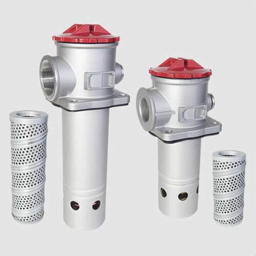 Y定 制替H0DAC FMND BN/HC16 L D E 10 D764 1.X/-L24过滤器