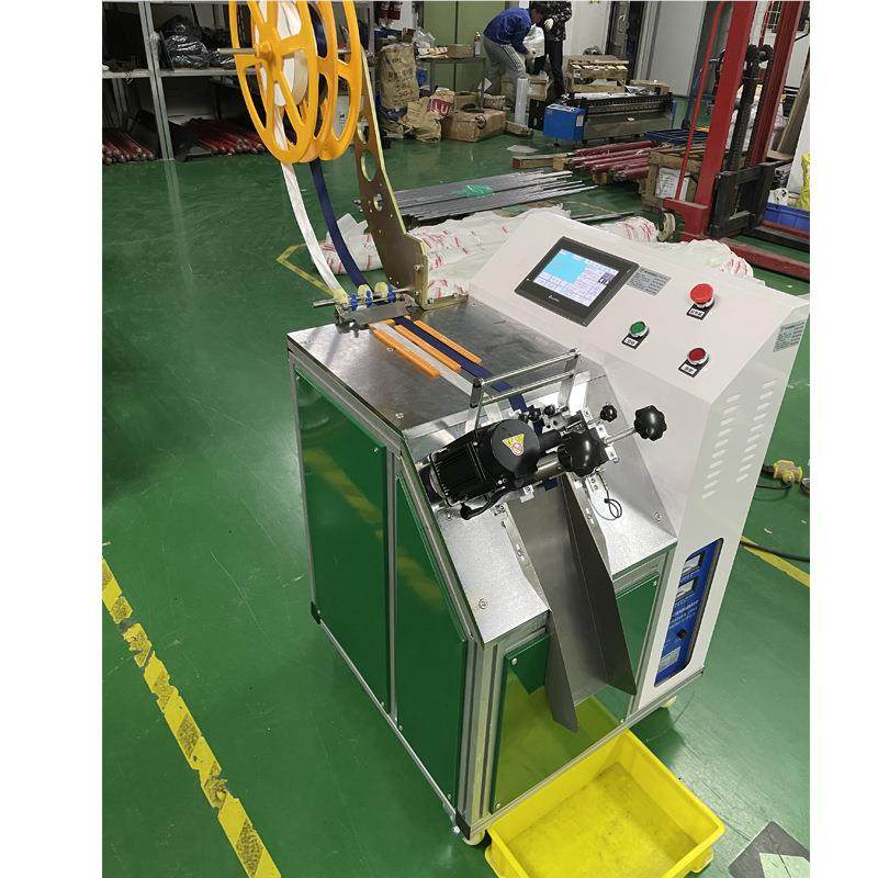 高速尾声波电脑自动切带超机带燕布标水洗唛丝切唛机缎带裁LXZ剪,清洗/食品/商业设备,其他清洗机,淘宝优惠券,粉丝福利购,淘宝优惠卷