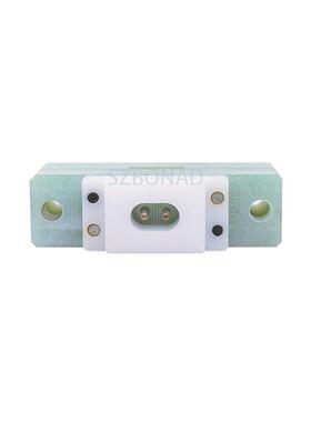 IEC60320-1 EN60320-1 GB17465-1耐久插头量规 温升插头量规