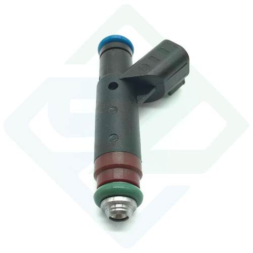 适用福特金牛 3.0L 喷油嘴 YF1E-G4A
