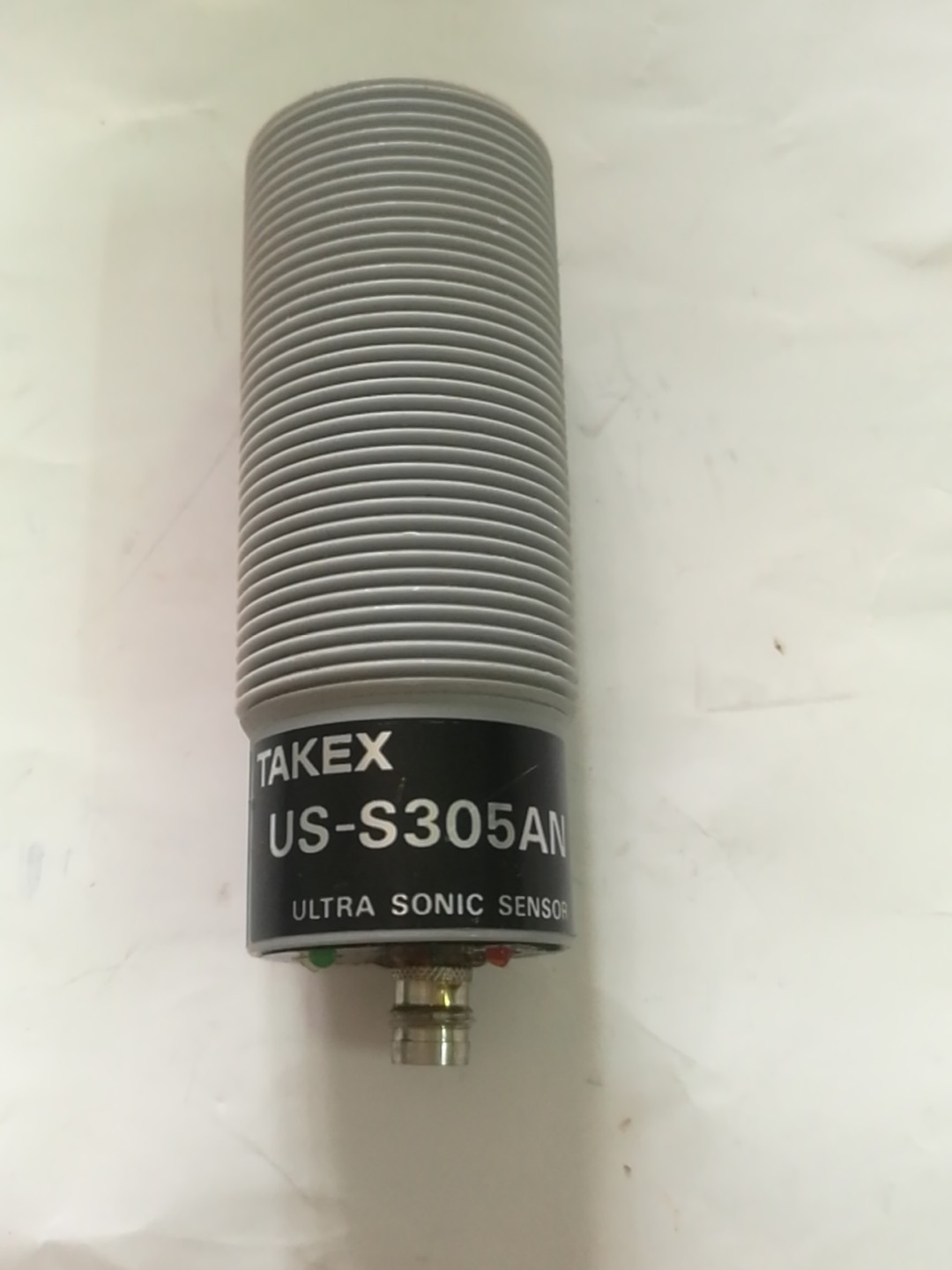 US-S305AN  TAKEX  竹中电子 超声波传感器