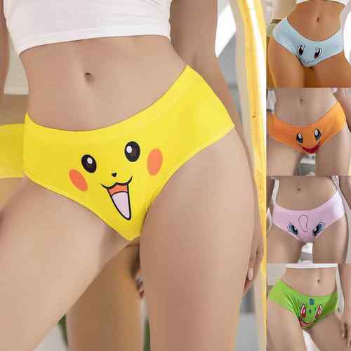 girls hip-wrapped fashionable for milk lace panties Ladies