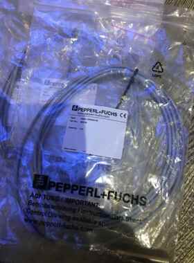 原装正品全新传感器 NBB4-12GM50-E2 现货800734